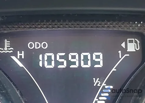 2018 Nissan Versa 1.6 Sv из США, поврежденный, VIN 3N1CN7AP0JL808536